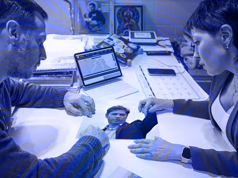 Nuevo round entre La Cámpora y Kicillof