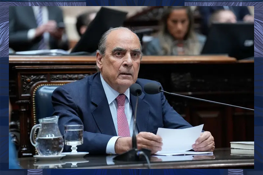 El escándalo $Libra y una jugada de Macri que expone a Milei