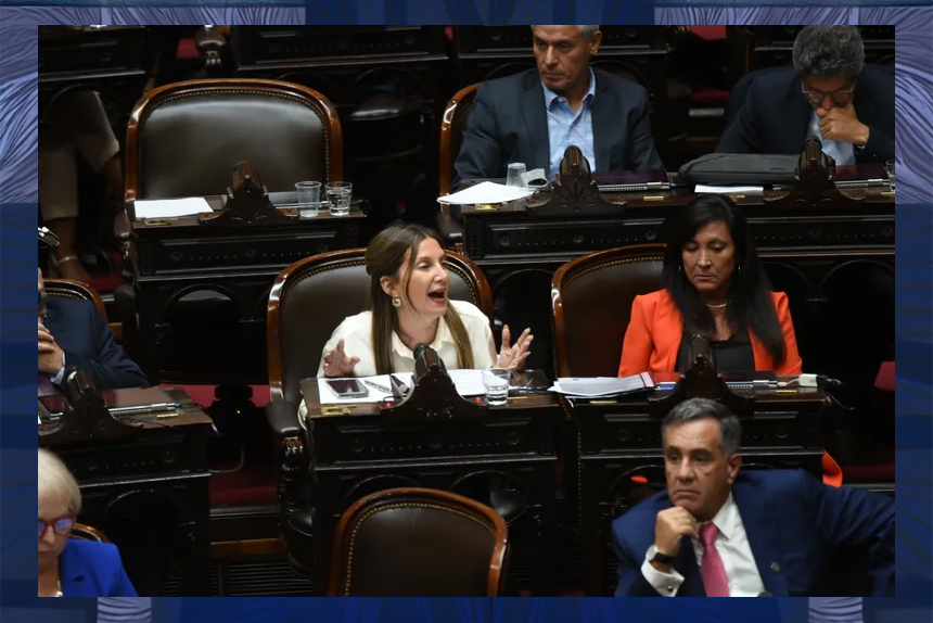 El escándalo $Libra y una jugada de Macri que expone a Milei