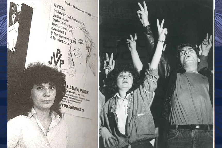 La Metamorfosis, de Franz Casta