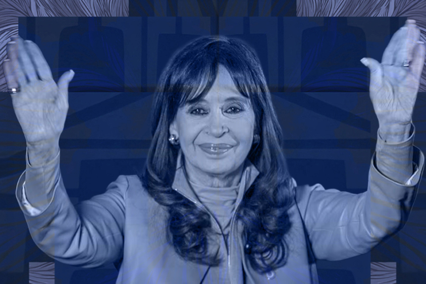 Las irregularidades en la condena a CFK