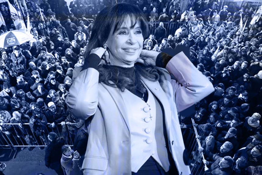 Proscripción