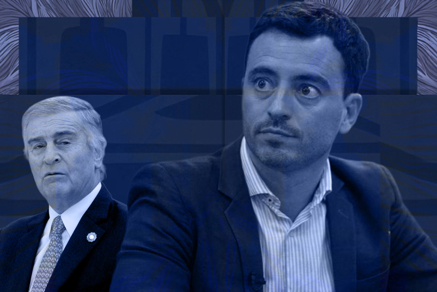 Revive la causa Correo: La Corte rechaza una recusación y tensiona al macrismo