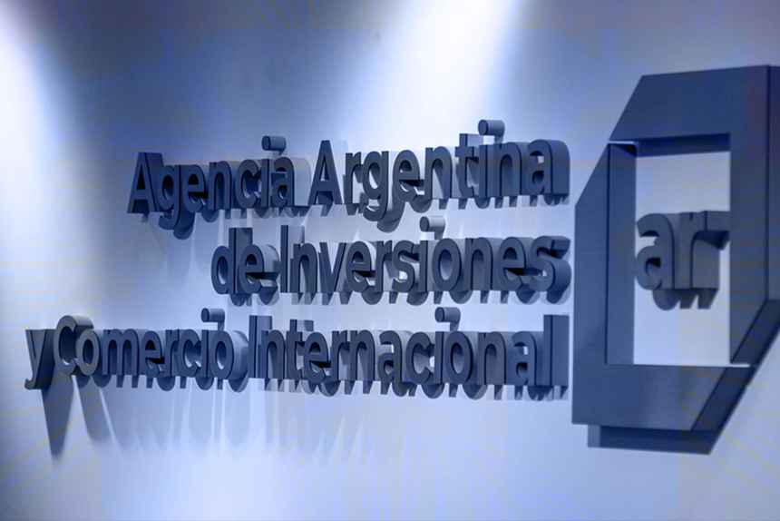 Milei designó a un actor amigo en una agencia estatal que recibe más plata que el Garrahan