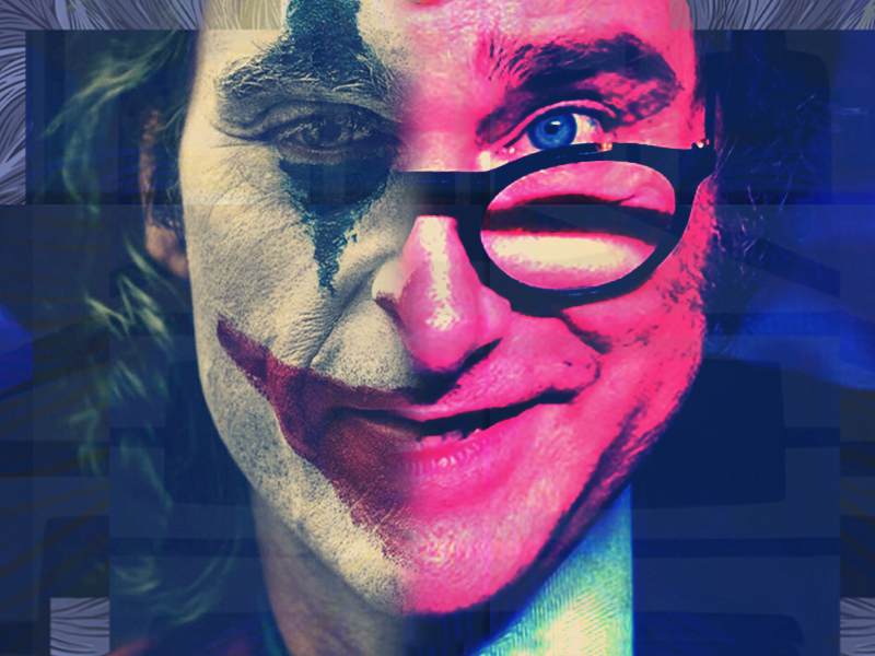 Con citas al Joker, Milei emitió otra cadena nacional