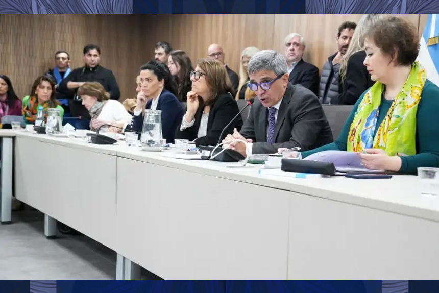 Fentanilo letal: 97 muertos y pedido unánime de Diputados para investigar a laboratorios y ANMAT