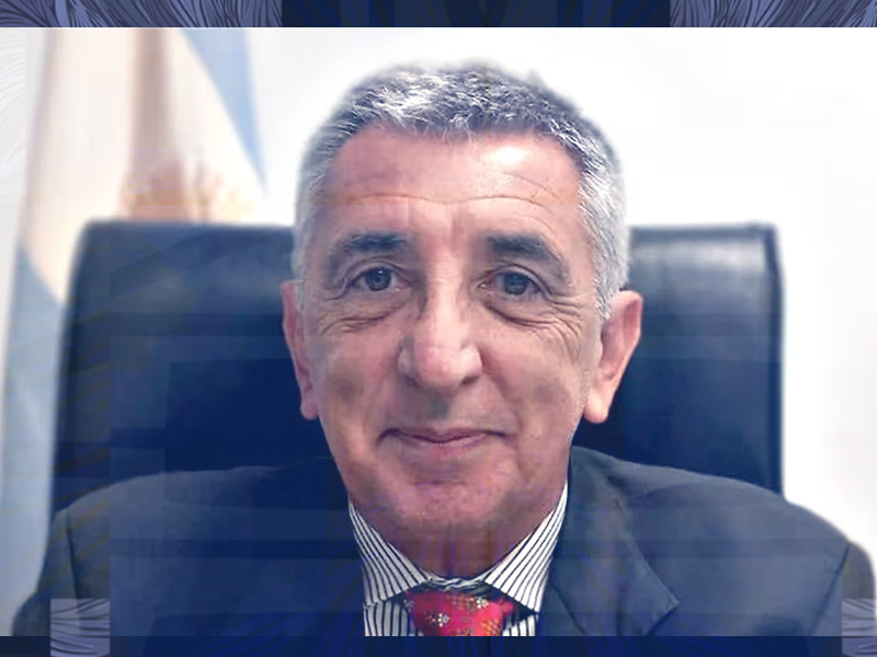 El titular de la Oficina Anticorrupción se niega a comparecer ante el Congreso por la estafa $LIBRA