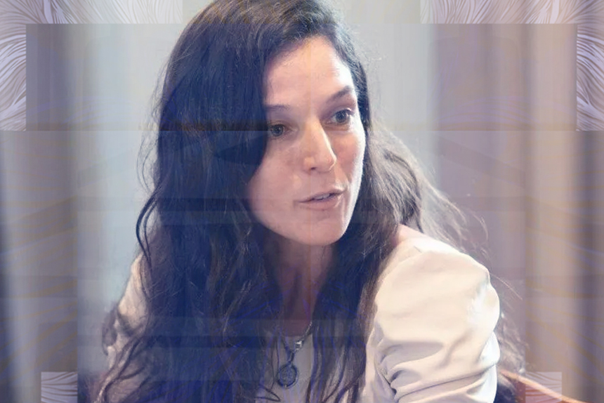 El titular de la Oficina Anticorrupción se niega a comparecer ante el Congreso por la estafa $LIBRA