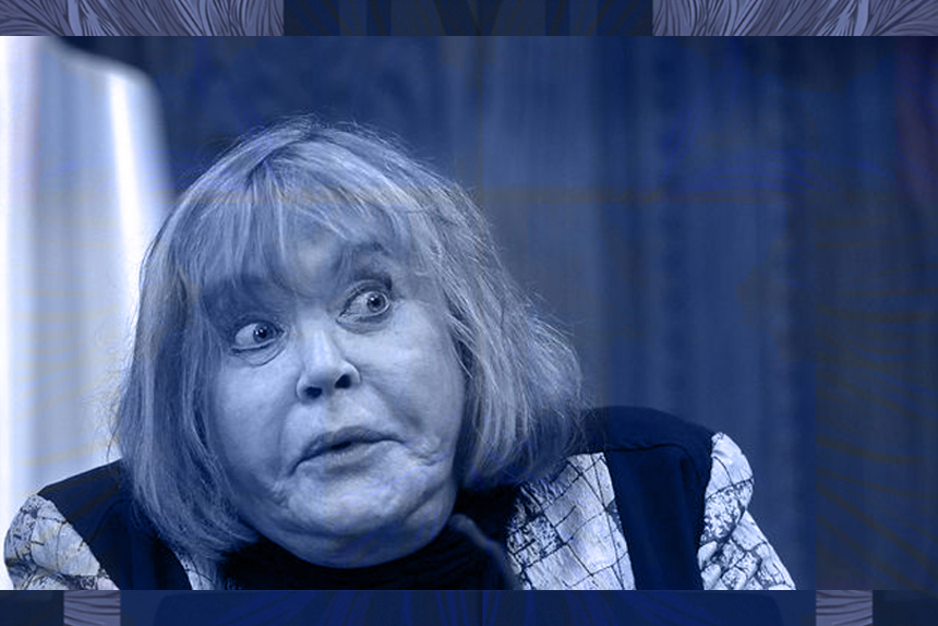 La causa $Libra cambia de juez y preocupa a Karina Milei