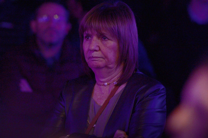 La paliza electoral hizo estallar la interna libertaria