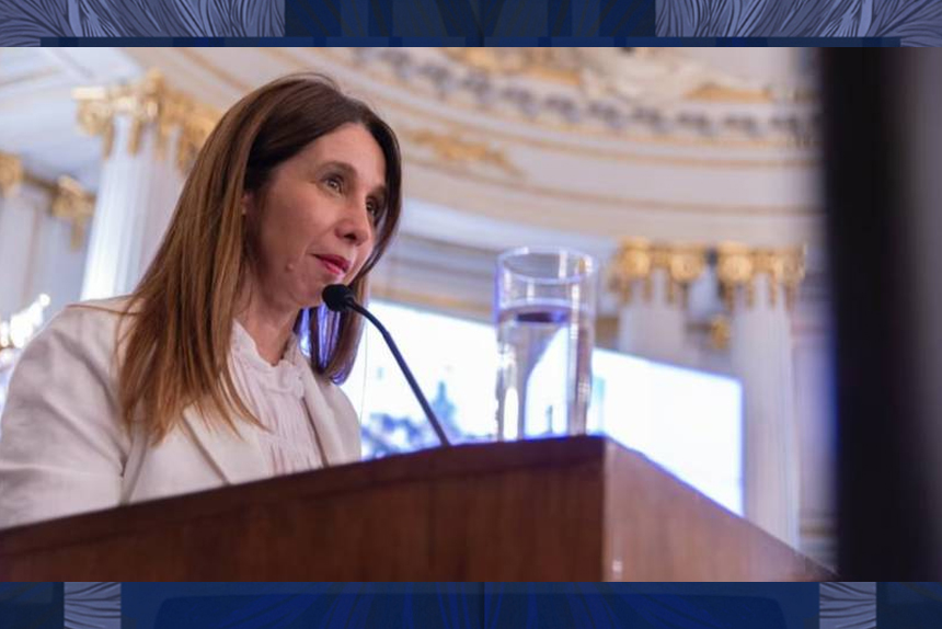 Milei reconfigura su cúpula de campaña tras la derrota en Buenos Aires