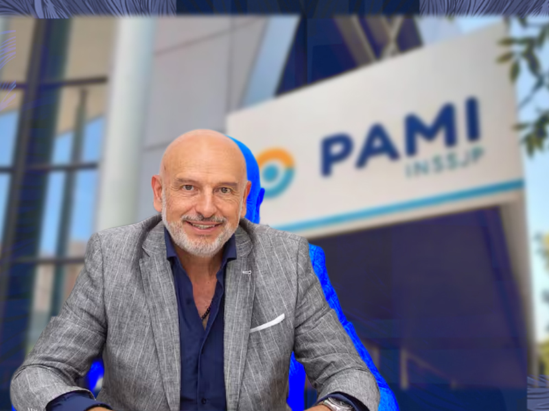 Una máquina de crueldad y corrupción: ahora salta un escándalo de sobreprecios en el PAMI