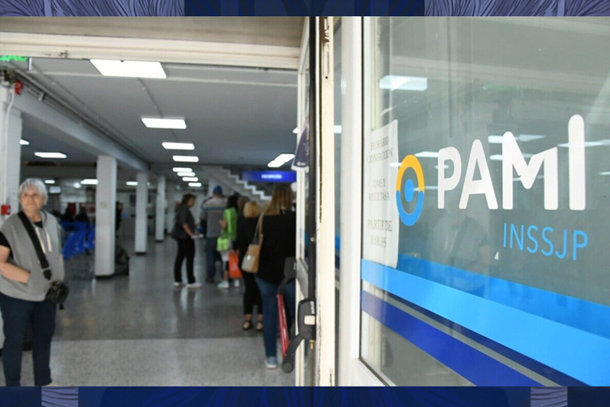 Una máquina de crueldad y corrupción: ahora salta un escándalo de sobreprecios en el PAMI