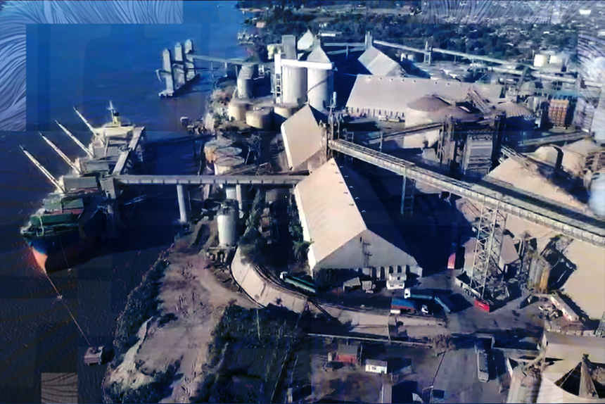 Vicentin: La Justicia avanza sobre conocidos funcionarios macristas y sobre exdirectores de la empresa