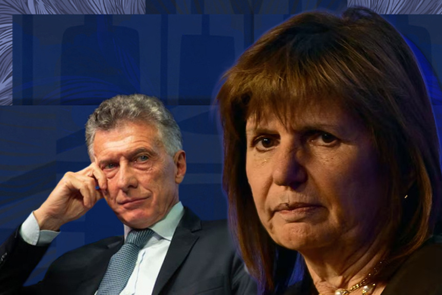 Vuelve el Pato arrepentido