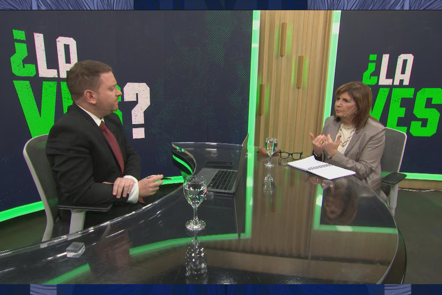 Vuelve el Pato arrepentido