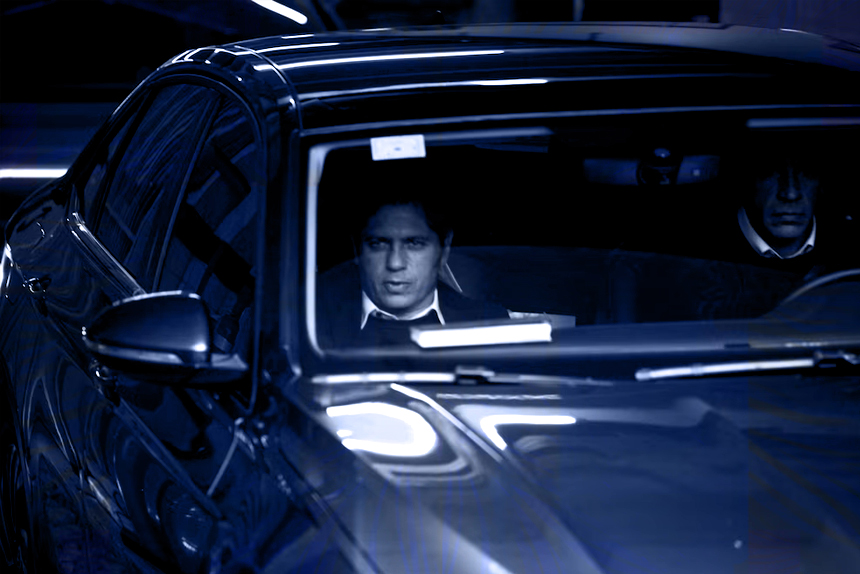 CFK y Kicillof sellan la paz para frenar a Milei en octubre