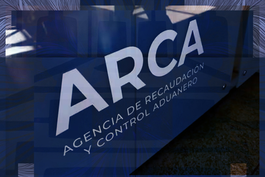 Contrabando: las cámaras de Aduana no ven