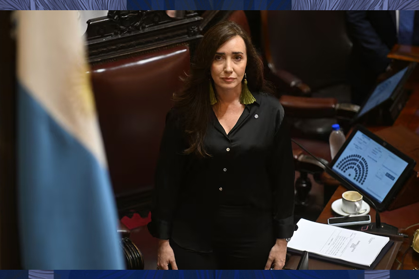 El Congreso le revierte más vetos a Milei