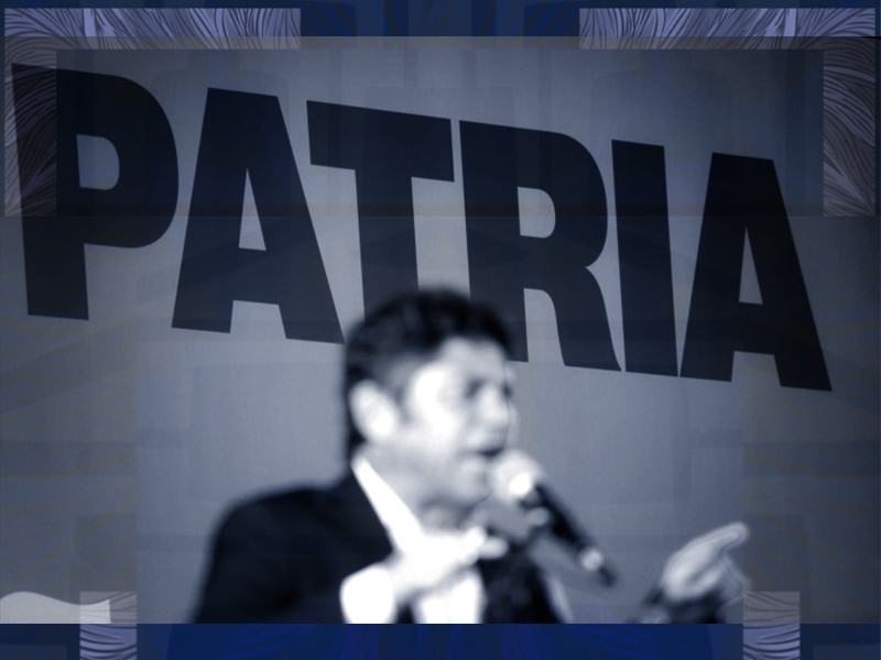 Kicillof avanza en la construcción de una alternativa económica centrada en la recuperación del poder adquisitivo