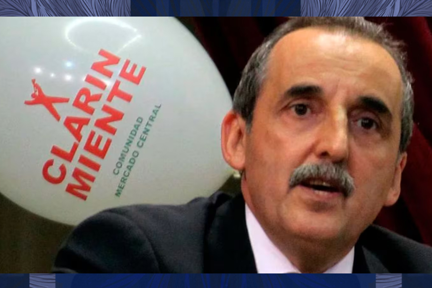 La Corte y su nada sorpresiva actividad postelectoral