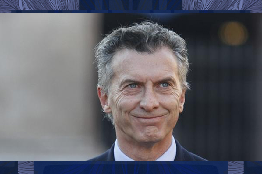 La Corte y su nada sorpresiva actividad postelectoral