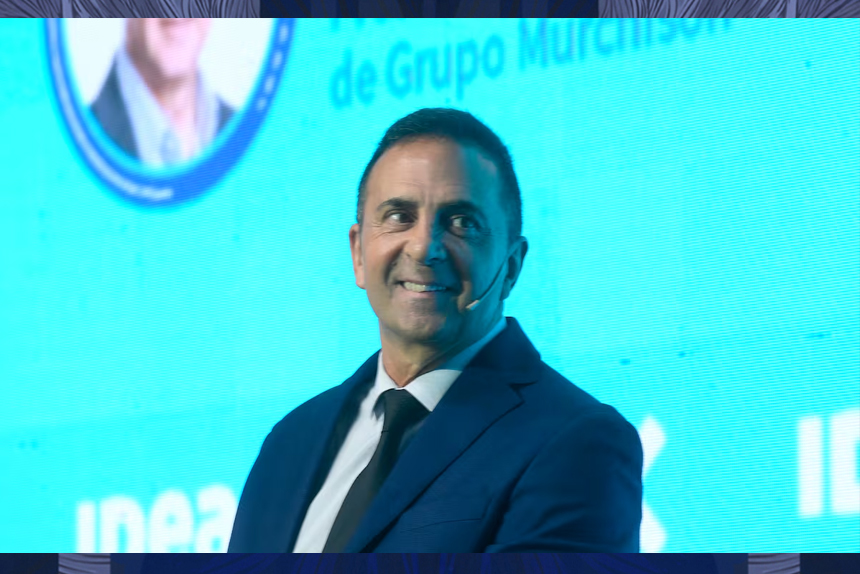 Milei busca meter una reforma laboral sin sumar un sólo derecho al trabajador