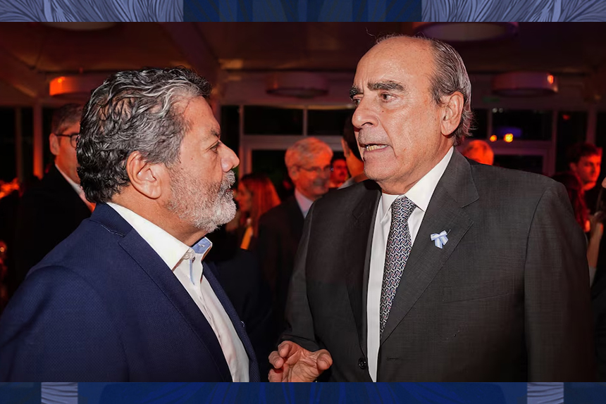 Salarios dinámicos y fin de las indemnizaciones: los ejes de la reforma laboral que no suma ni un derecho a trabajadores