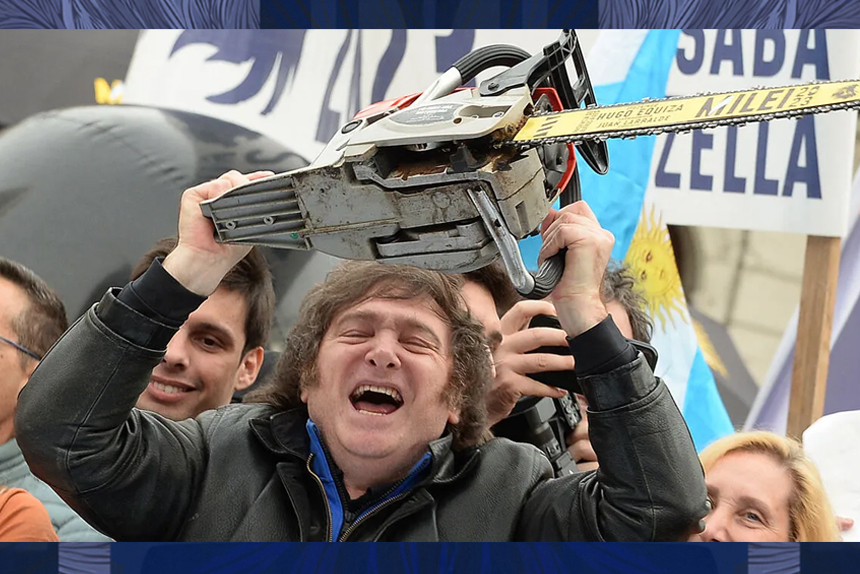 Salarios dinámicos y fin de las indemnizaciones: los ejes de la reforma laboral que no suma ni un derecho a trabajadores