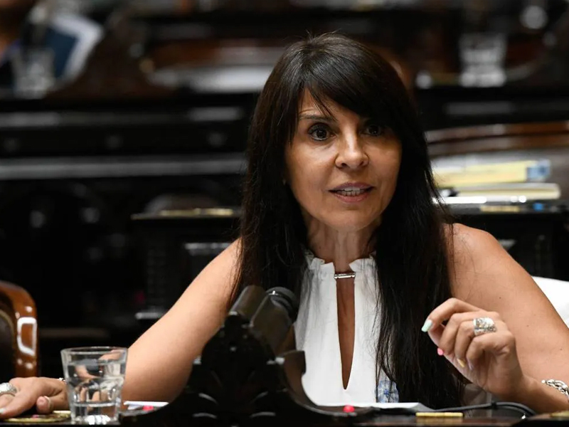 Son todos narcos, de los malos