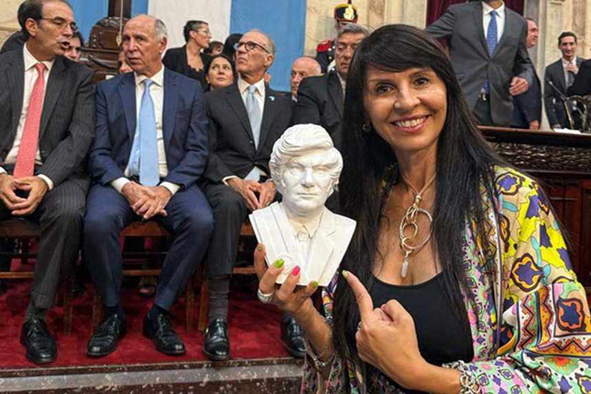 Son todos narcos, de los malos