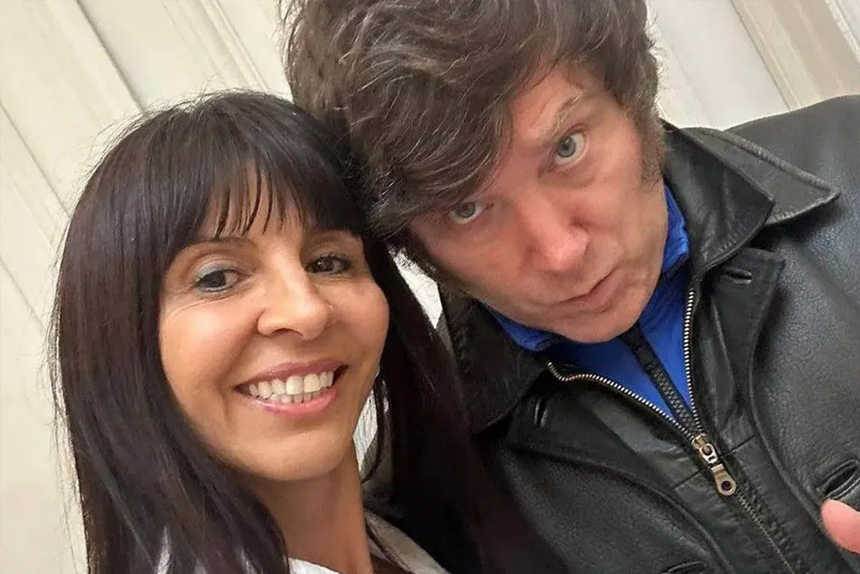 Son todos narcos, de los malos