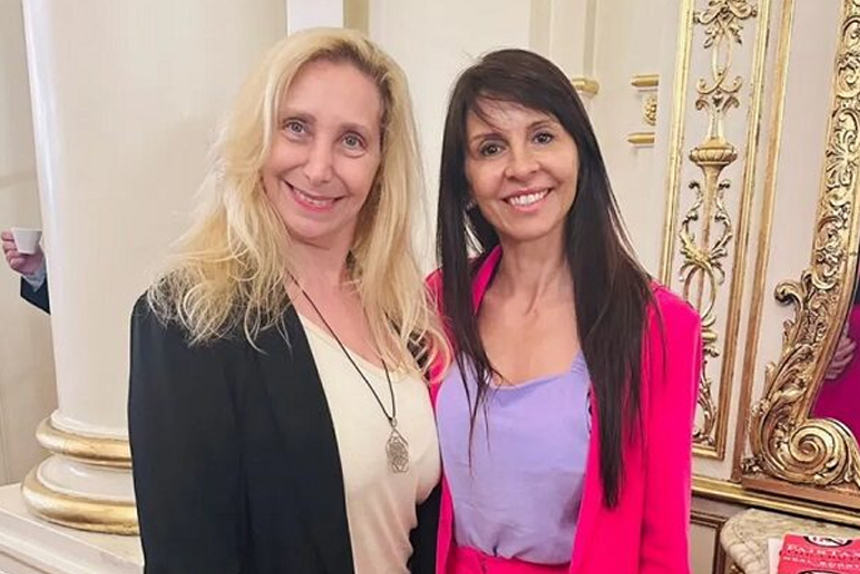 Son todos narcos, de los malos