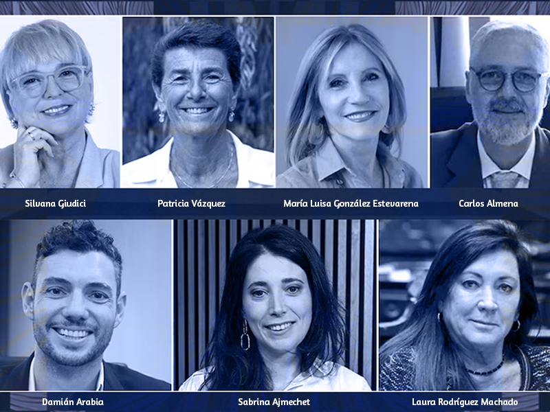 Bullrich le rompe el bloque al PRO sacándole diputados a Macri y logra el tercio propio