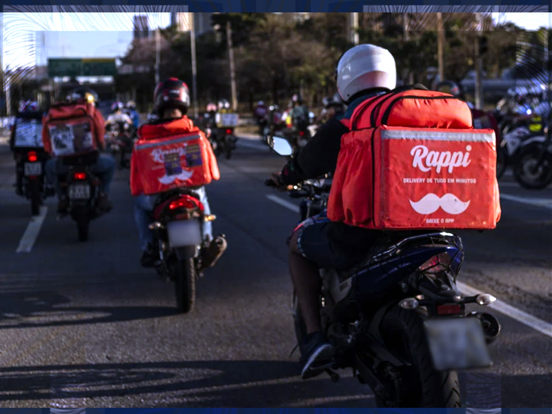 Con Milei se perdieron 276.000 puestos de trabajo registrados y cerraron 19.000 empresas