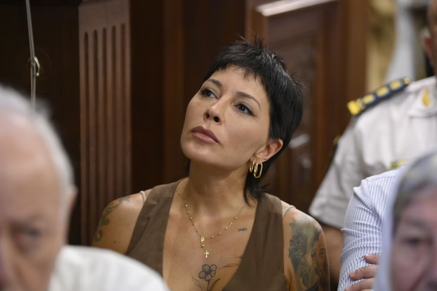 Kicillof acelera el debate por el Presupuesto ante el acecho legislativo de La Cámpora