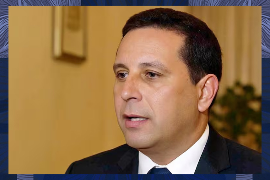 Corrupción en ANDIS: Se va revelando el esquema de relaciones