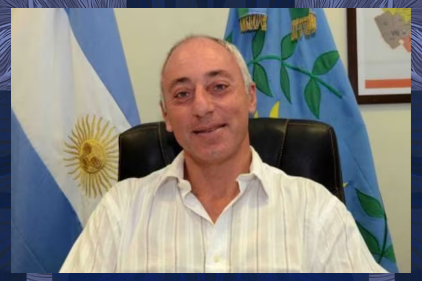 Corrupción en ANDIS: Se va revelando el esquema de relaciones