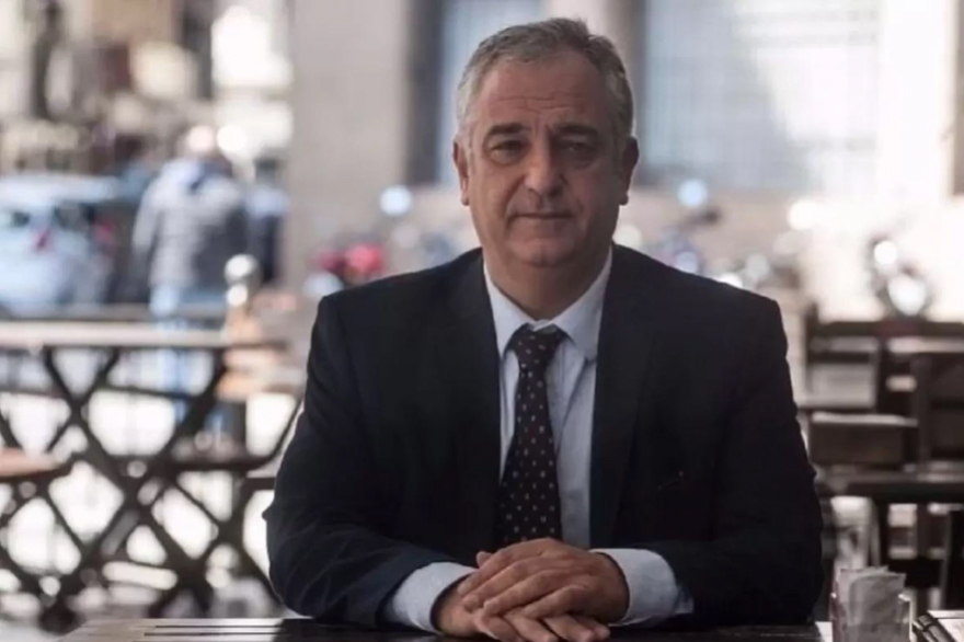 Corrupción en ANDIS: Se va revelando el esquema de relaciones