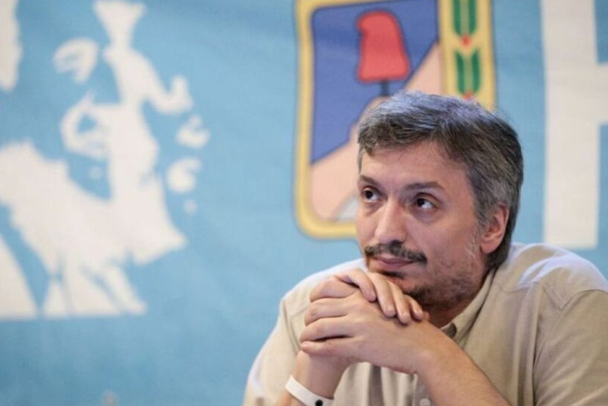 La interna del PJ podría dirimirse en las urnas