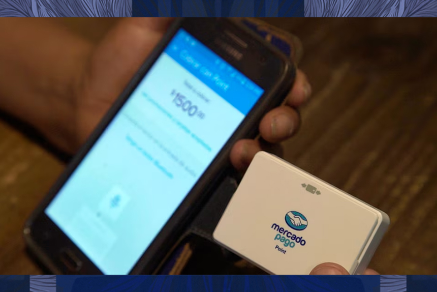 Marcos Galperin, el más Anti-Estado, recibe $39.000 Millones en subsidios