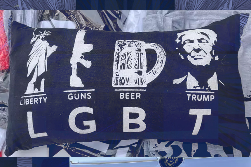 Mientras un abogado de los Milei defiende a cómplices de la ESMA, sectores afines al Gobierno movilizan para pedir liberar represores