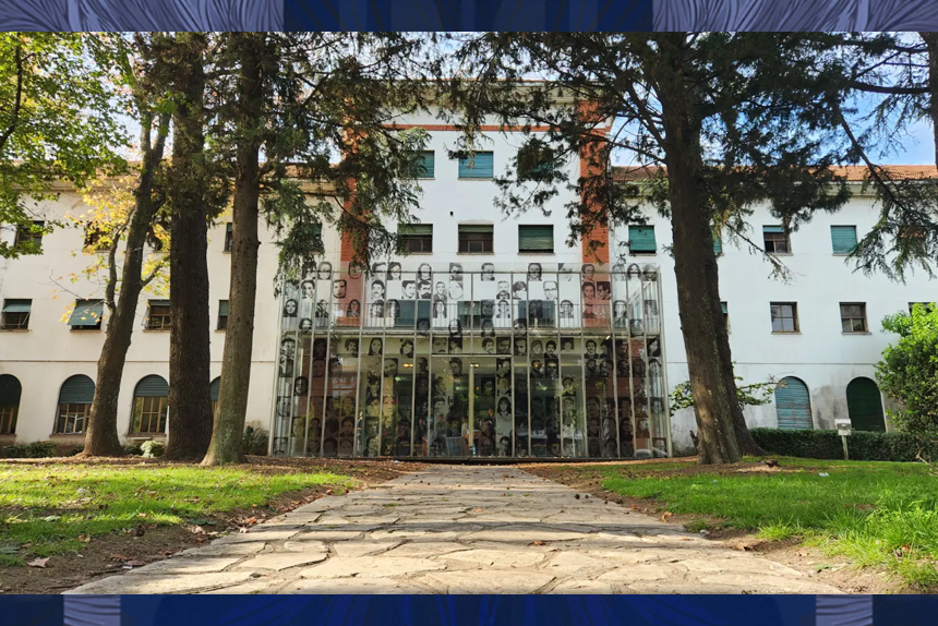 Negacionismo de Estado