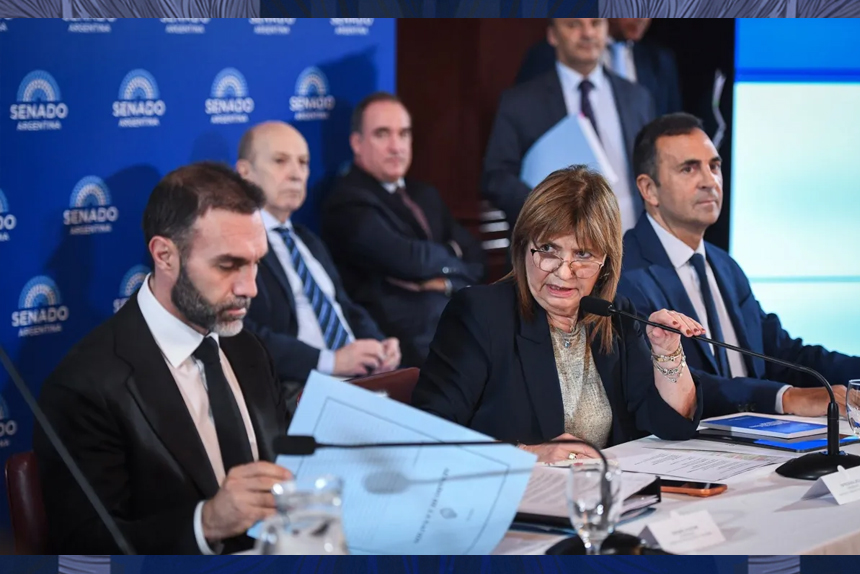 El gobierno acepta un Presupuesto recortado y posterga la reforma laboral