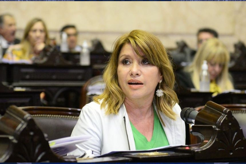 La batalla por los puertos: cómo las designaciones en Dock Sud y Quequén desnudan la interna peronista