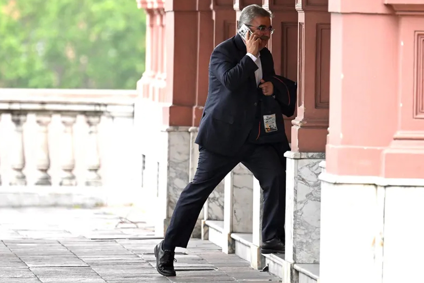 La fractura del peronismo catamarqueño empata la primera minoría y fortalece a Milei