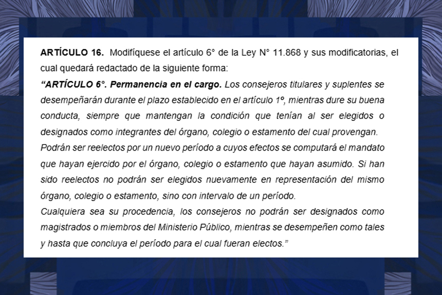 La jugada que permite a Katopodis seguir como ministro, fortalece a La Cámpora