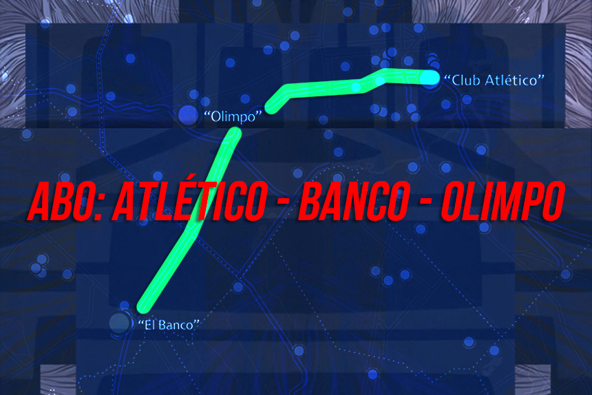 Libertad condicional al “Doctor K”