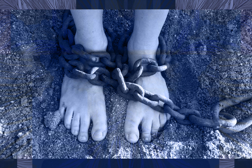 Milei envía al Congreso una reforma laboral que profundiza la precarización