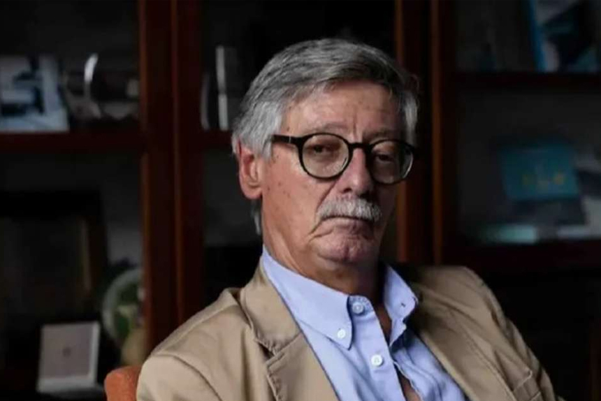 Piden apartar al fiscal del caso $LIBRA tras acusaciones de proteger al gobierno